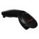 Honeywell MK5145 Eclipse Barcodescanner