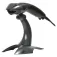 Honeywell Voyager 1400G Barcode Scanner