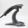Honeywell Voyager 1400G Barcode Scanner