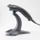 Honeywell Voyager 1400G Barcode Scanner