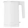 Xiaomi 水壶 2L