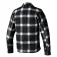 RST Giacca Brushed CE