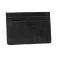 RST Cartera
