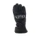 RST Flucrum CE handsker