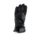 RST Flucrum CE handsker