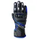 RST Flucrum CE handschuhe