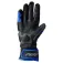 RST Flucrum CE handschuhe