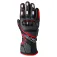 RST Flucrum CE gloves