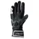 RST Flucrum CE handsker