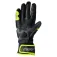 RST Flucrum CE handsker