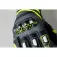 RST Guants Flucrum CE