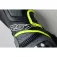 RST Flucrum CE handsker