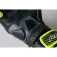 RST Flucrum CE handsker