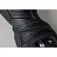 RST Fulcrum WP CE 장갑