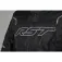RST Pilot Evo Air CE jacket