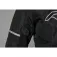 RST Pilot Evo Air CE jacket