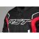 RST Pilot Evo CE jacket