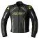 RST S-1 CE leather jacket