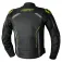RST S-1 CE leather jacket