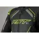 RST S-1 CE lederjacke