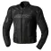 RST S-1 Mesh CE jacka