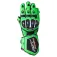 RST TracTech Evo 4 CE perforated leather gloves
