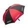 RST Ombrello
