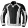 RST Ventilator-XT CE 재킷