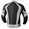 RST Ventilator-XT CE jacka