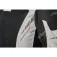 RST Ventilator-XT CE jacka