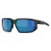 Bliz Arrow sonnenbrille