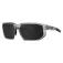 Bliz Arrow sonnenbrille