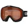 Bliz Liner Skibrille