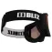 Bliz Maschera da sci Liner