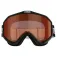 Bliz Liner Skibrille