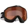 Bliz Liner Skibriller
