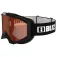 Bliz Liner Skibrille