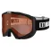 Bliz Liner Skibrille