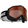 Bliz Liner Skibrille
