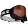 Bliz Liner Skibrille