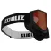 Bliz Liner Skibrille