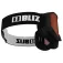 Bliz Maschera da sci Liner