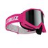 Bliz Liner Youth Ski Goggles