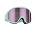 Bliz Rave Logo Youth Ski Goggles