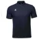 Kelme Lyhythihainen pikeepaita