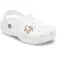 Jibbitz Goupille Elevated Pegasus