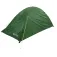 Regatta Tente Evogreen 2