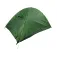 Regatta Evogreen 2 namiot