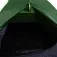 Regatta Evogreen 2 tent