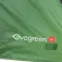 Regatta Evogreen 2 telt